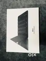 Apple iPad Pro 10.5 inch Smart Keyboard