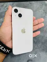 Selling my old iphone 13 . Need urgent money
