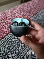 Oppo enco buds 2
