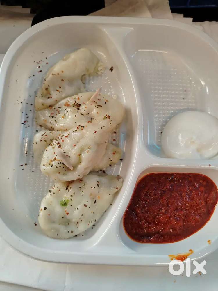 All Kitchen staff need chef.waiter ,service boy, helper all City