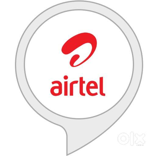 Hiring Sales executive
