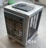 COOLER FOR SALE