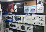 Ps5 console On exchange