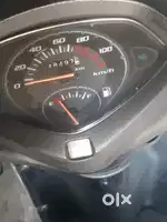 Honda Activa