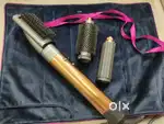 Dyson Airwrap