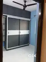 3BHK available for lease in  Shivaji nagar