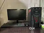 MEGA

DYNAMIC CONTRAST