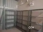 Shop Racks manfacther wholesale price