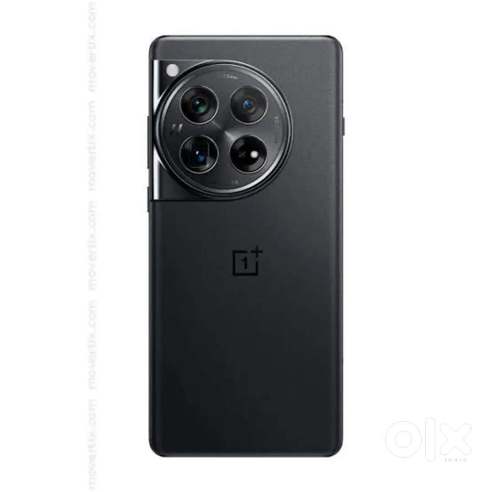 One plus 12  16gb Ram 512 gb Storage