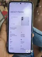 256gb cmf phone 1 5g mobile