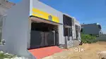 2BHK individual house Omatchikulam