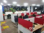 Pre-leased office available for Sale in Scheme No.78