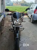 Full condition