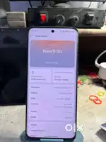 Oppo reno 11 5G