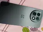 OnePlus 13r brand new condition