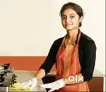 हिमाचल पालमपुर  घर में 1 लेडीज़ की ज़रूरत है