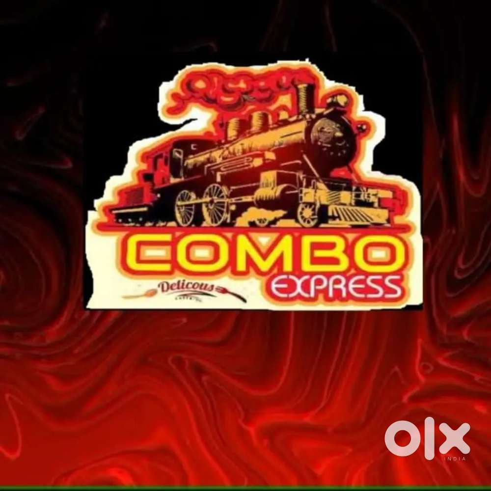 Kitchen Helper for Newtown