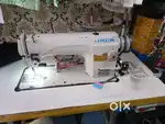 Silai machine jack