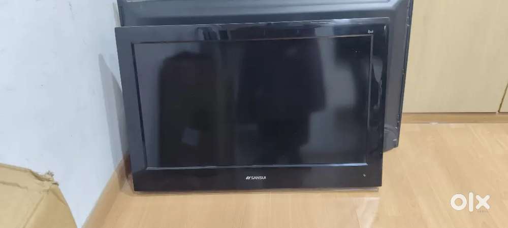 Fridge,Tv,chairs,Table,gyser in affordable price