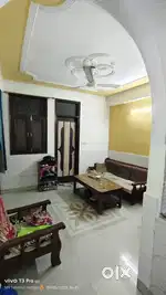 Need  flatmate only single person male