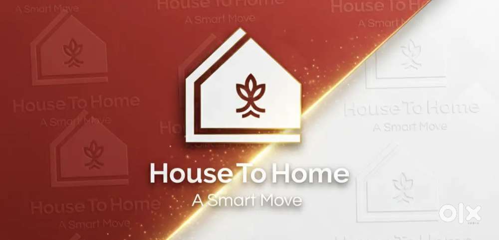 JOBS VACANCY IN REAL ESTATE MANDATE FIRM