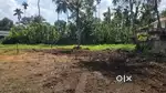 Near ബിഷപ്പ് മൂർ സ്കൂൾ 4, 5,6,8,10 പ്ലോട്ട് per സെന്റർ 3.50