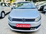 Volkswagen Vento 1.5 TDI Highline Plus AT, 2012, Diesel
