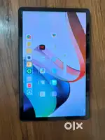 Redmi pad Tablet