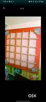 Tournament carrom board for sales