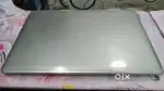HP 7TH GEN i5 LAPTOP RAM 8GB SSD 256GB