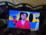 Tv LED 32inch onida good working, running condition