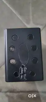 Real-time wireless magnetic GPS trackers for cars nd bike