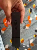 Amazor fire stick 2nd gen