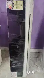 Quality split ac available