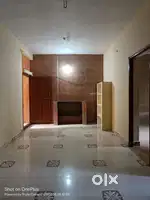 Only christian family