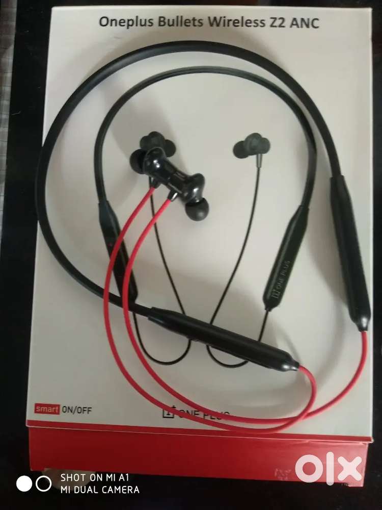 Mobile accessories available at best price