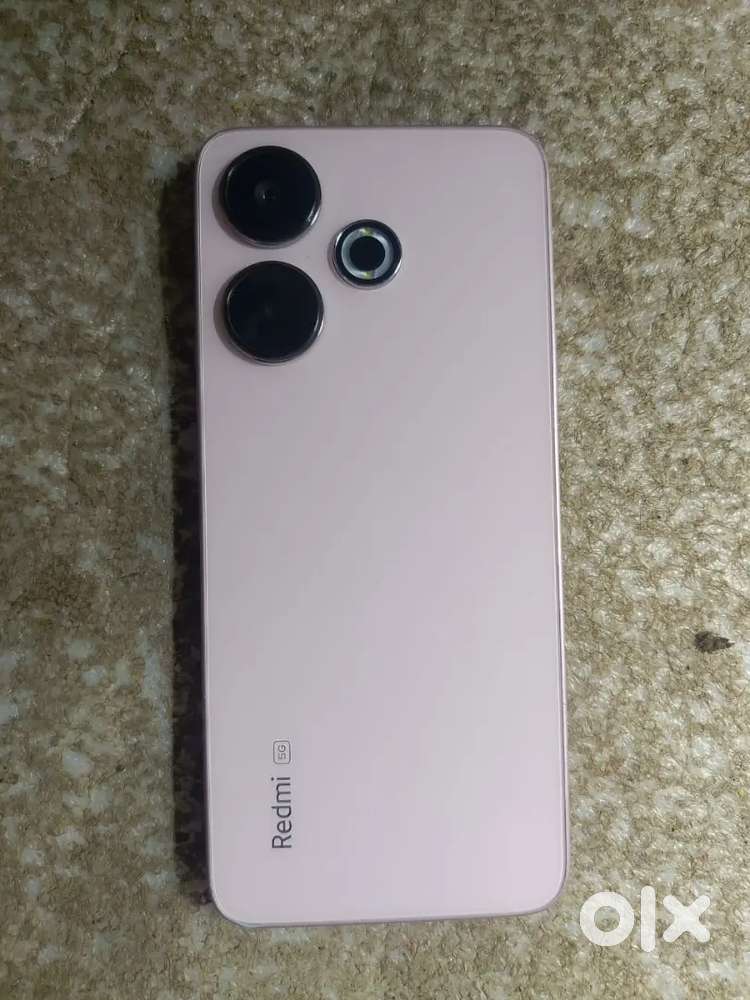 Redmi 13 5g 6/128