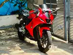 R15 V4 ABS BS6,FINANCE AVAILABLE,KTM,DOMINAR,HIMALAYAN,NINJA,CBR,NS,RS