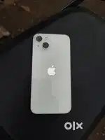 Bill box charger all