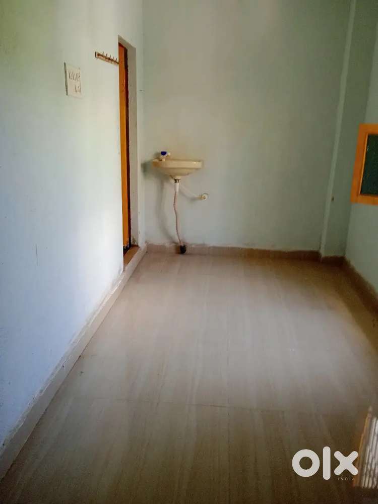 1BHK for rent