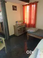 Room for rent near infosys and jc College 5k to 8k mysore