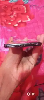 Oppo reno 5pro 5g 8 /128
