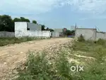 Plot 8 Lac just  Noida Sector 144 के प्रीमियम प्लॉट्स।”