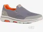 Sketchers branded shoes