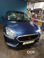 Want to sale Maruti Suzuki Dzire 2019..