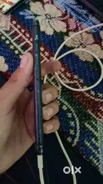 iPhone se  urgent sell