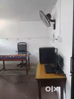 COMPUTER PER ANDROID ONLINE KAM KARNE MAHILAYEN CHAHIE MARGAO GOA MEIN