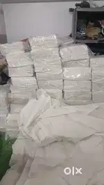 Jeans poket aster wholesale price