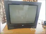 LG 24Inch TV