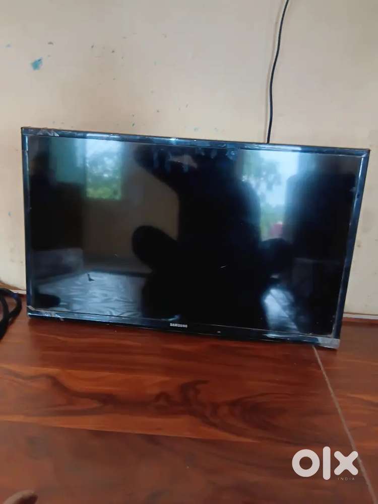 Samsung TV 32 inch